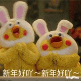 啦啦啦啦