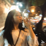 moonlighttt