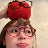 咕噜咕噜