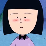 西瓜西瓜小西瓜