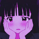 这个七七不太冷