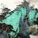 云水闲人