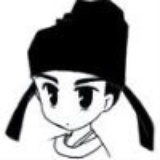 动感方丈