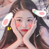 小颜摇摇乐