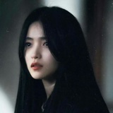 嘢