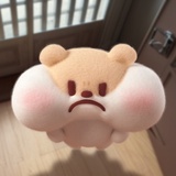 不是罗伯特
