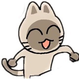 ak大王的猫