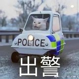 云烟成雨