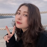 麦麦