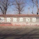 豆友227518451