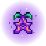 鹈鹕镇果酒批发