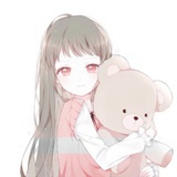 怡然✔