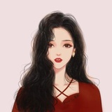 雅俗共赏