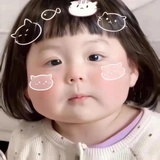 消失的光年
