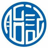 广州健肤胎记