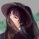 柔曼朵朵