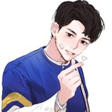 洋子好物社