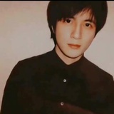 半温柔