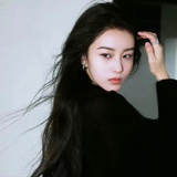 去冰三分糖