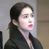 SE