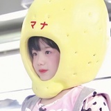 咩咩快跑