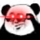 。
