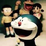 寒翌