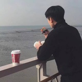 东风哥