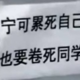 肉蛋葱鸡