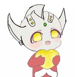 onose yue