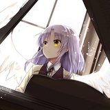 奏