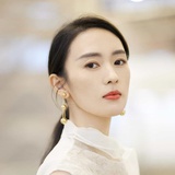 如梦令