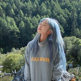 呐呐是nana