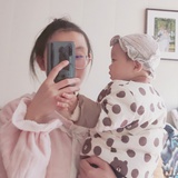 小花同学🌸