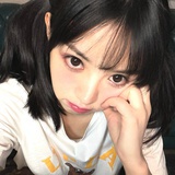 绿的热豆汤