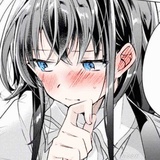 豆友227604737