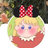 天天天蓝
