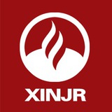 新金融热点