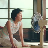 读书读书再读书