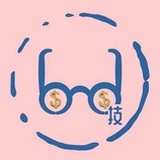 小小财技