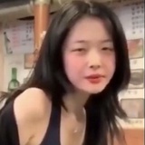 豆友227628107