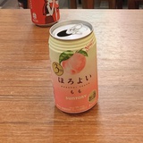 瑞雯na