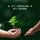 绿色之恋爱环境