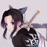 沈醉风