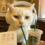 少喝咖啡