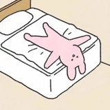 二十五小时