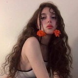 和美女贴贴