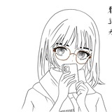 丫丫不是雅雅