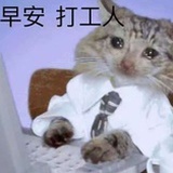 今天我可爱吗