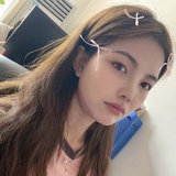 无畏。